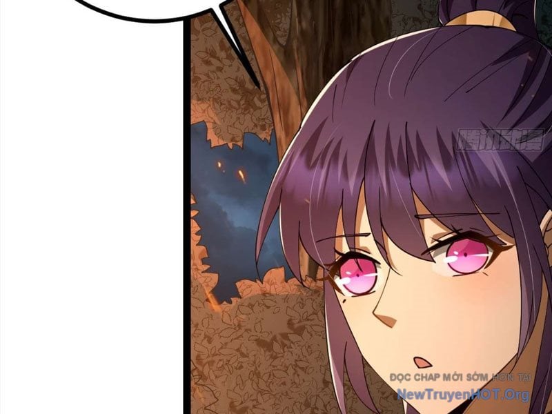 Thành Thần Tại Tận Thế: Chapter 10