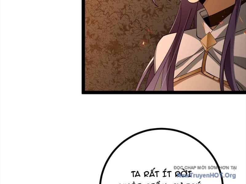 Thành Thần Tại Tận Thế: Chapter 10