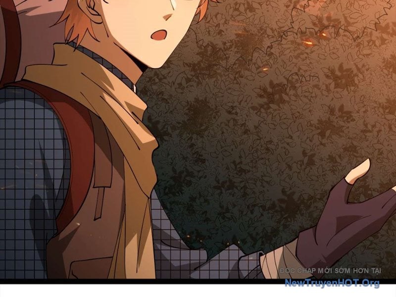 Thành Thần Tại Tận Thế: Chapter 10