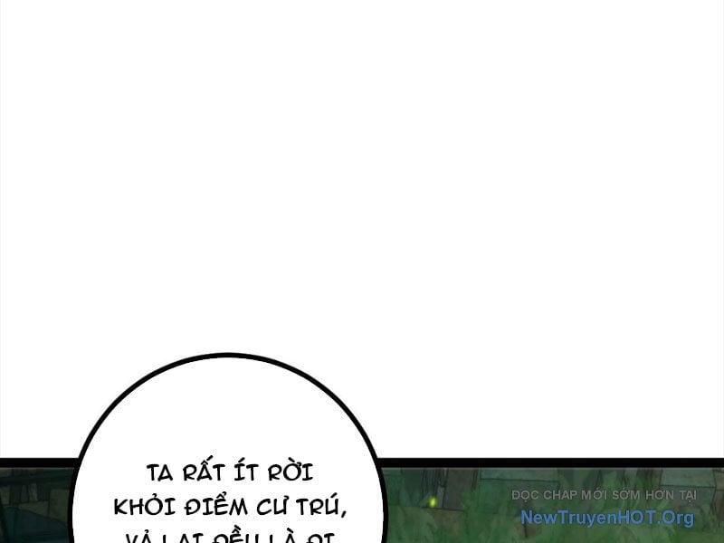 Thành Thần Tại Tận Thế: Chapter 10