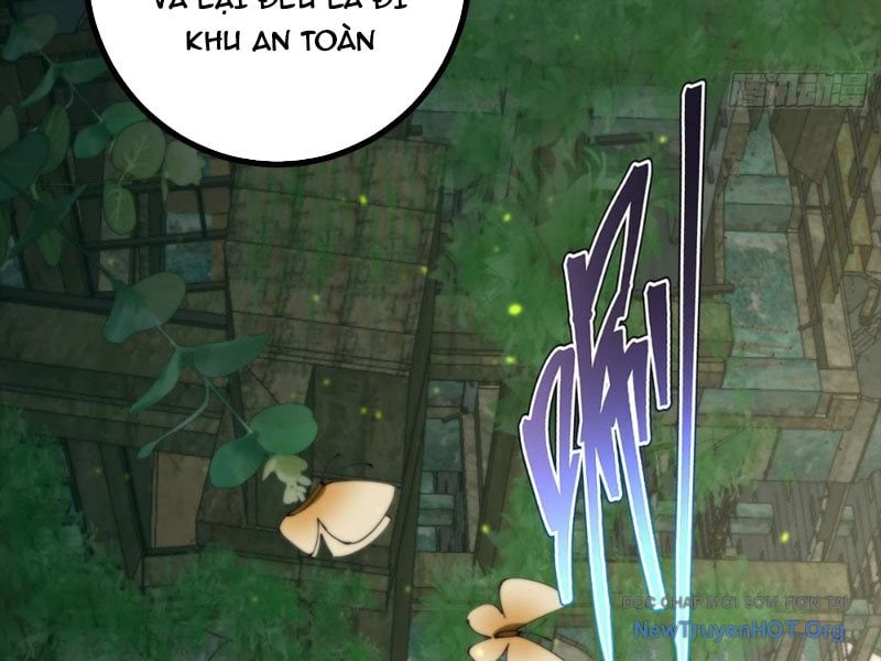 Thành Thần Tại Tận Thế: Chapter 10