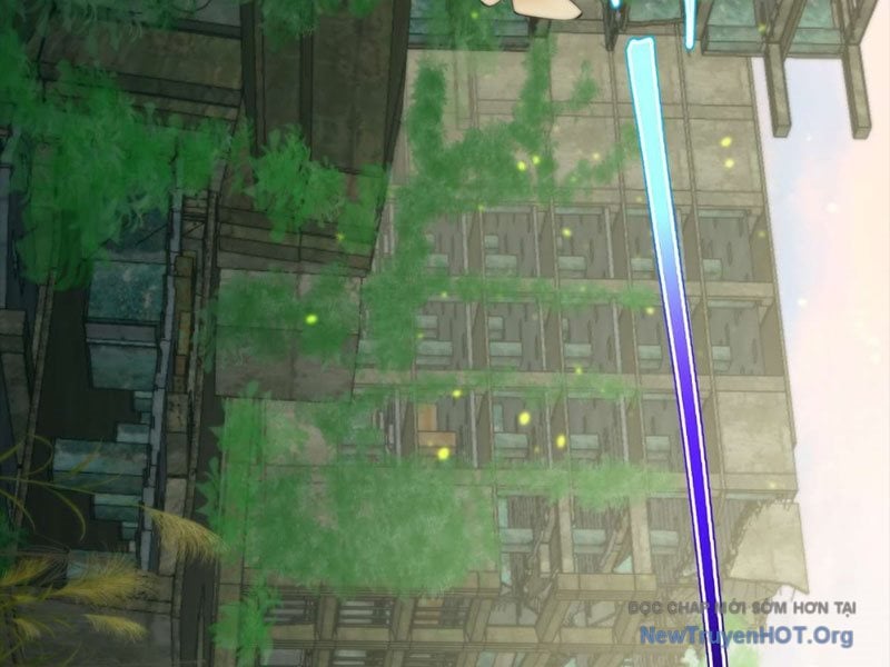 Thành Thần Tại Tận Thế: Chapter 10