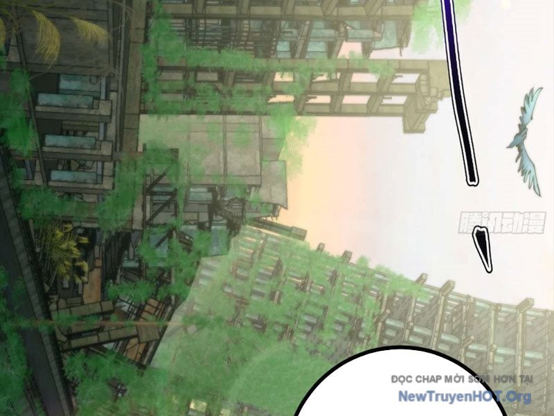 Thành Thần Tại Tận Thế: Chapter 10