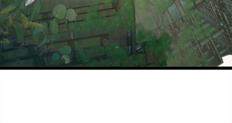 Thành Thần Tại Tận Thế: Chapter 10