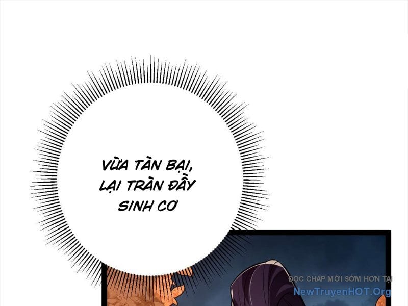 Thành Thần Tại Tận Thế: Chapter 10