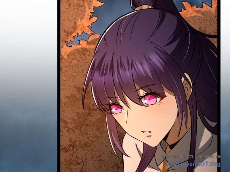 Thành Thần Tại Tận Thế: Chapter 10