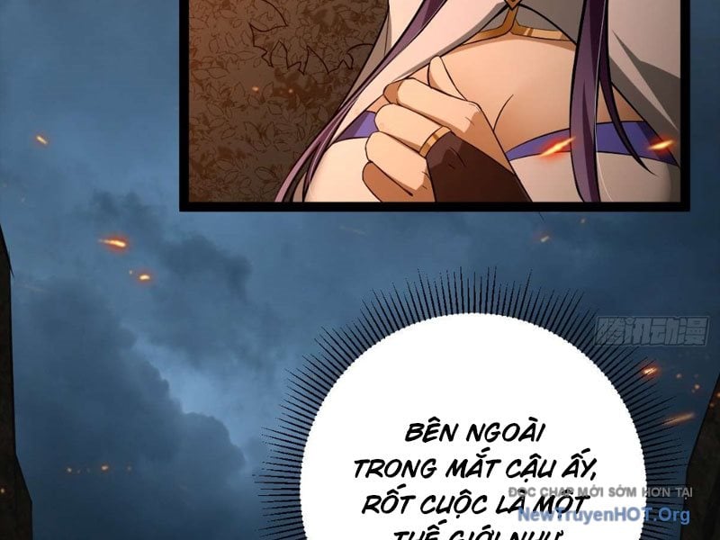 Thành Thần Tại Tận Thế: Chapter 10