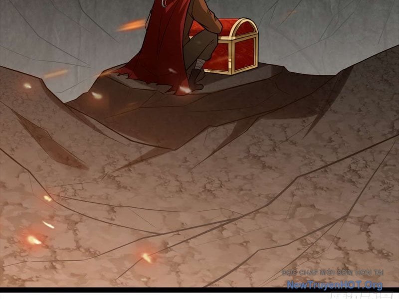 Thành Thần Tại Tận Thế: Chapter 10