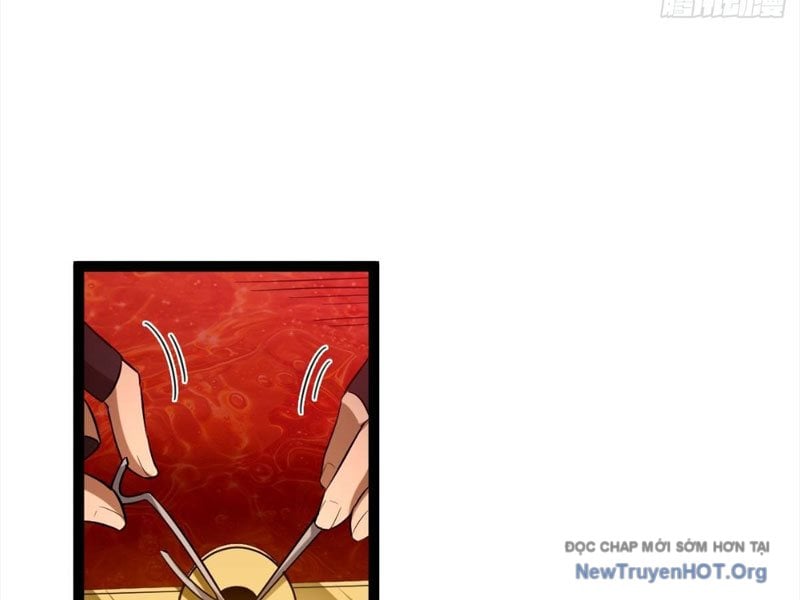 Thành Thần Tại Tận Thế: Chapter 10