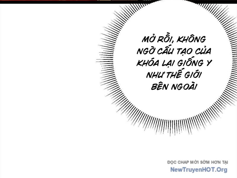 Thành Thần Tại Tận Thế: Chapter 10