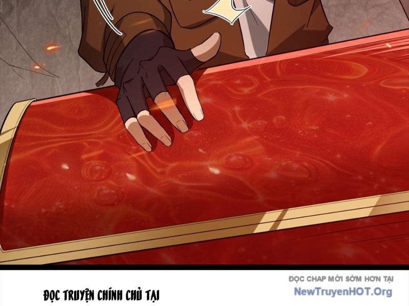 Thành Thần Tại Tận Thế: Chapter 10