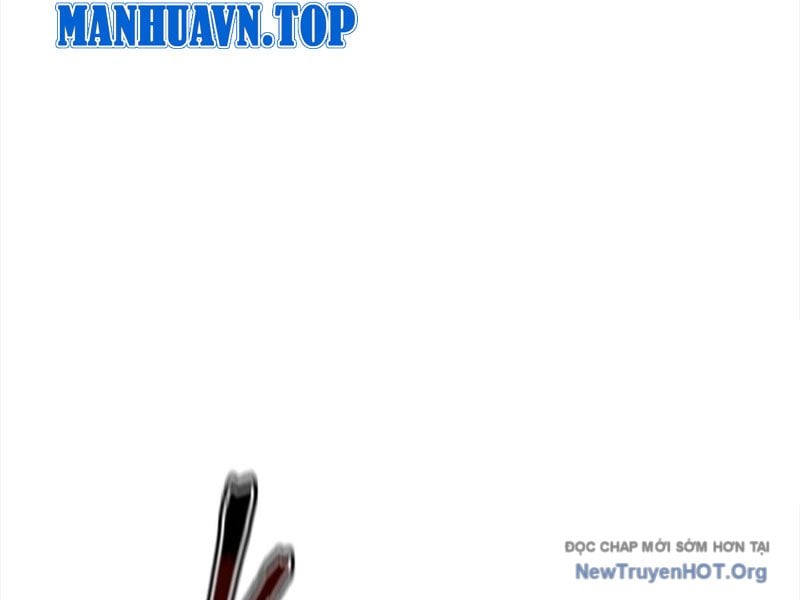 Thành Thần Tại Tận Thế: Chapter 10