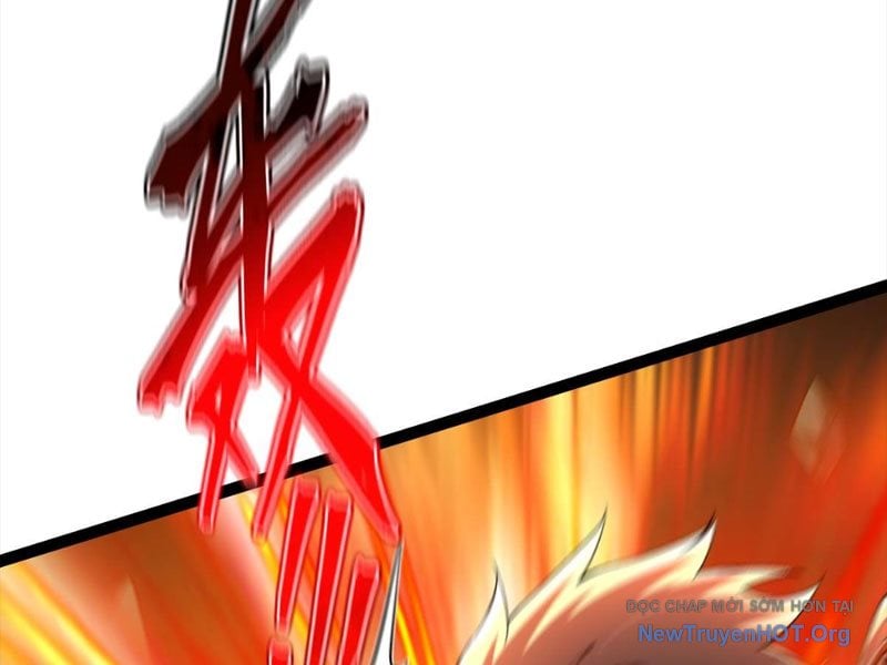 Thành Thần Tại Tận Thế: Chapter 10
