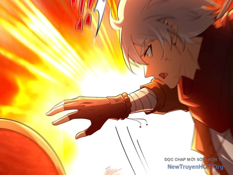 Thành Thần Tại Tận Thế: Chapter 10