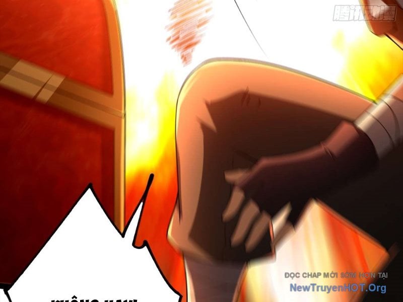 Thành Thần Tại Tận Thế: Chapter 10