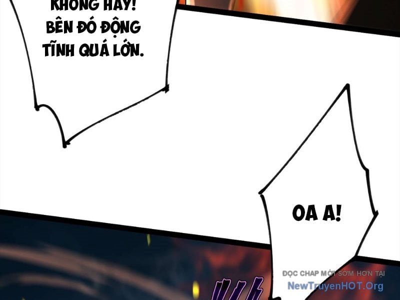 Thành Thần Tại Tận Thế: Chapter 10