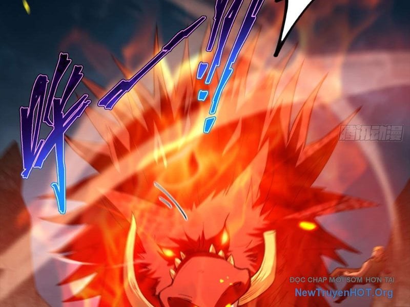 Thành Thần Tại Tận Thế: Chapter 10