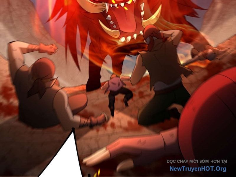 Thành Thần Tại Tận Thế: Chapter 10