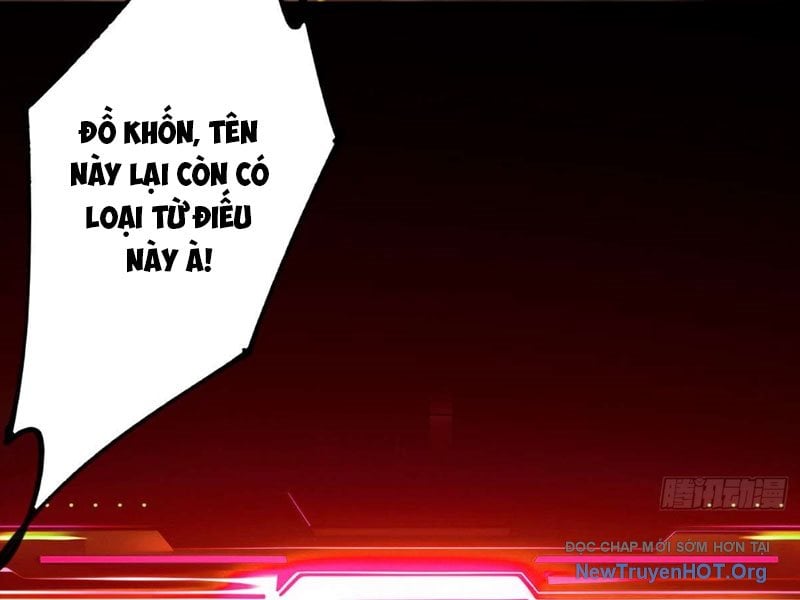 Thành Thần Tại Tận Thế: Chapter 10