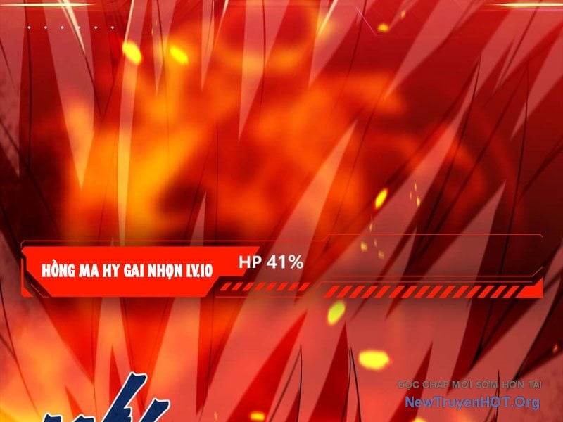 Thành Thần Tại Tận Thế: Chapter 10