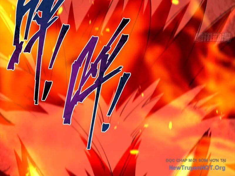 Thành Thần Tại Tận Thế: Chapter 10