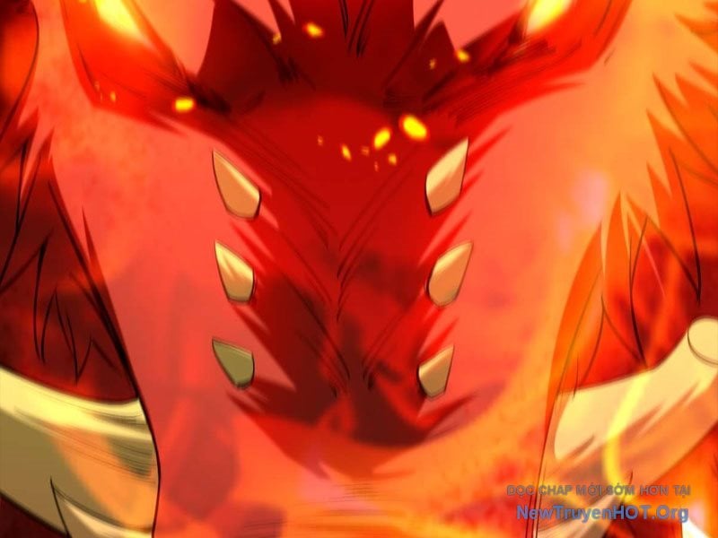 Thành Thần Tại Tận Thế: Chapter 10