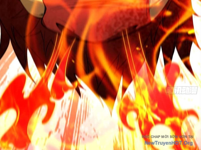 Thành Thần Tại Tận Thế: Chapter 10