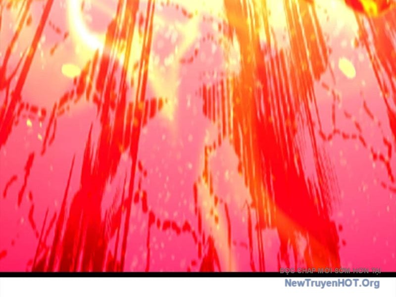 Thành Thần Tại Tận Thế: Chapter 10