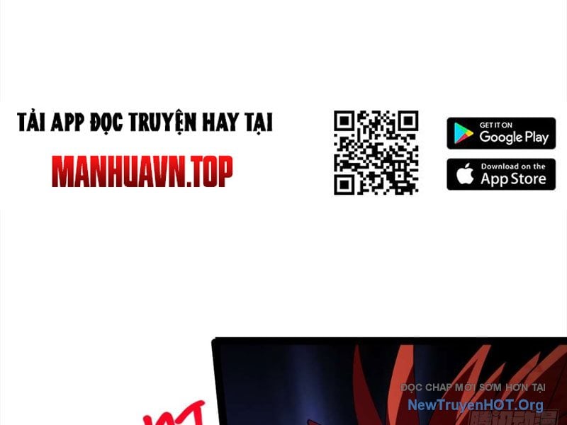 Thành Thần Tại Tận Thế: Chapter 10