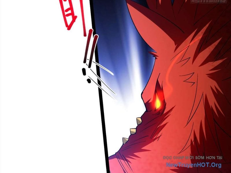 Thành Thần Tại Tận Thế: Chapter 10