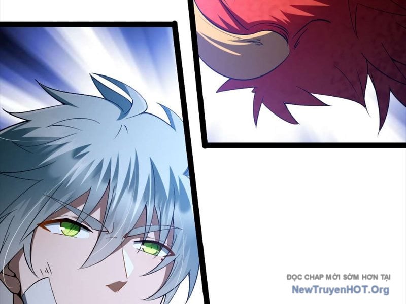 Thành Thần Tại Tận Thế: Chapter 10