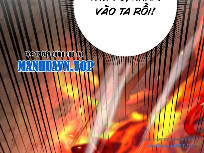 Thành Thần Tại Tận Thế: Chapter 10