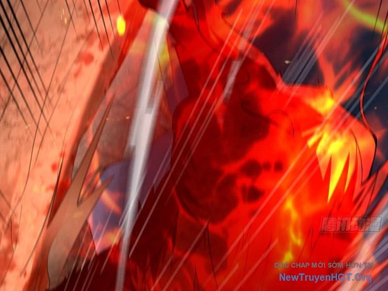 Thành Thần Tại Tận Thế: Chapter 10