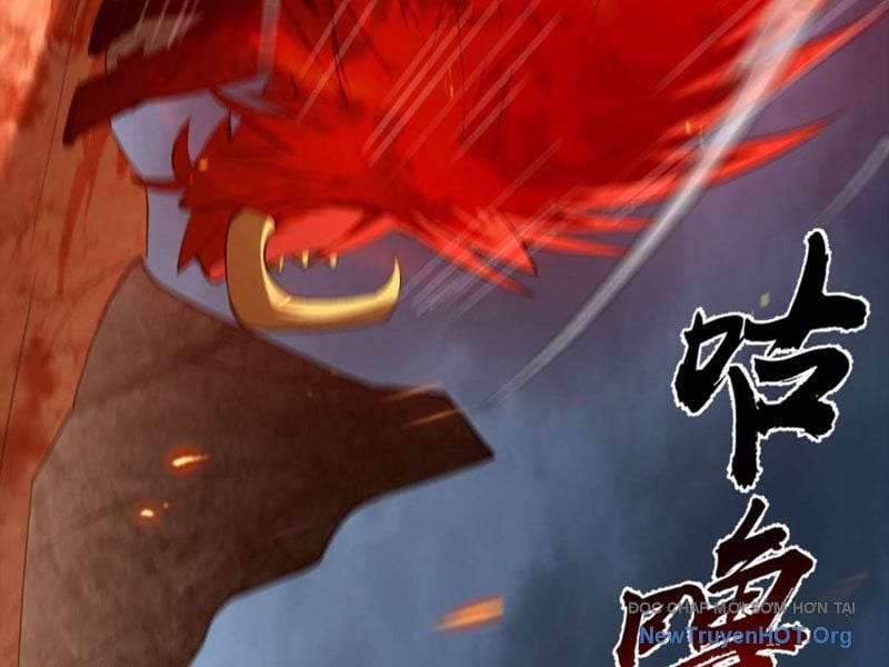 Thành Thần Tại Tận Thế: Chapter 10