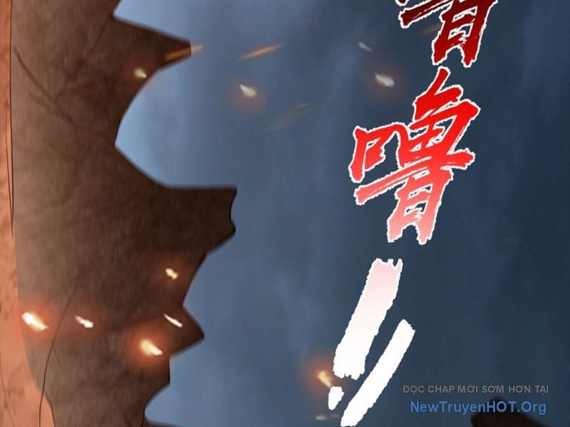 Thành Thần Tại Tận Thế: Chapter 10