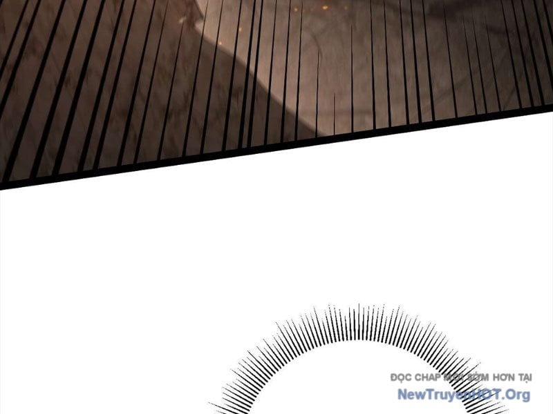 Thành Thần Tại Tận Thế: Chapter 10