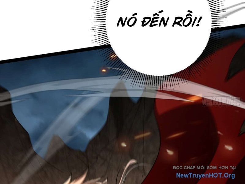 Thành Thần Tại Tận Thế: Chapter 10