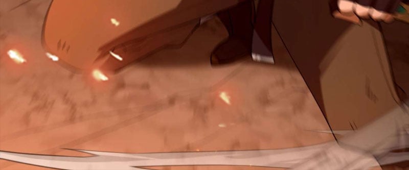 Thành Thần Tại Tận Thế: Chapter 10