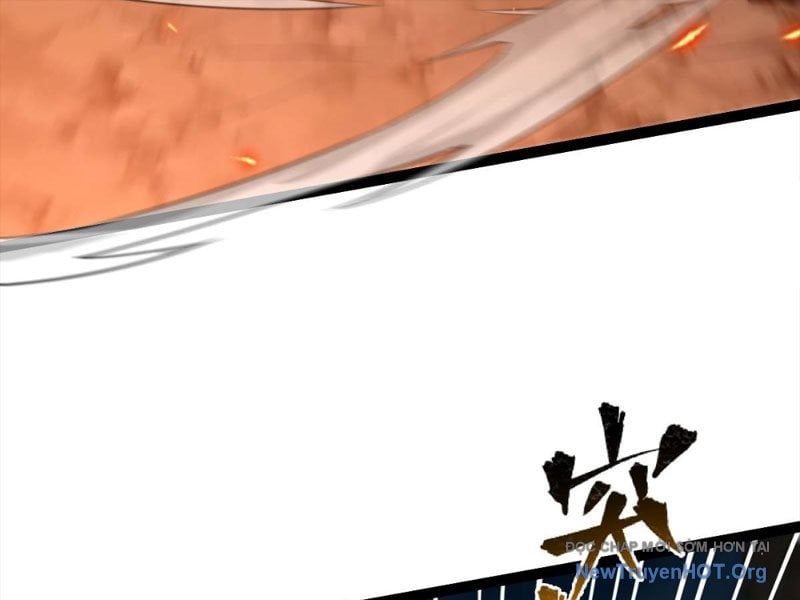 Thành Thần Tại Tận Thế: Chapter 10