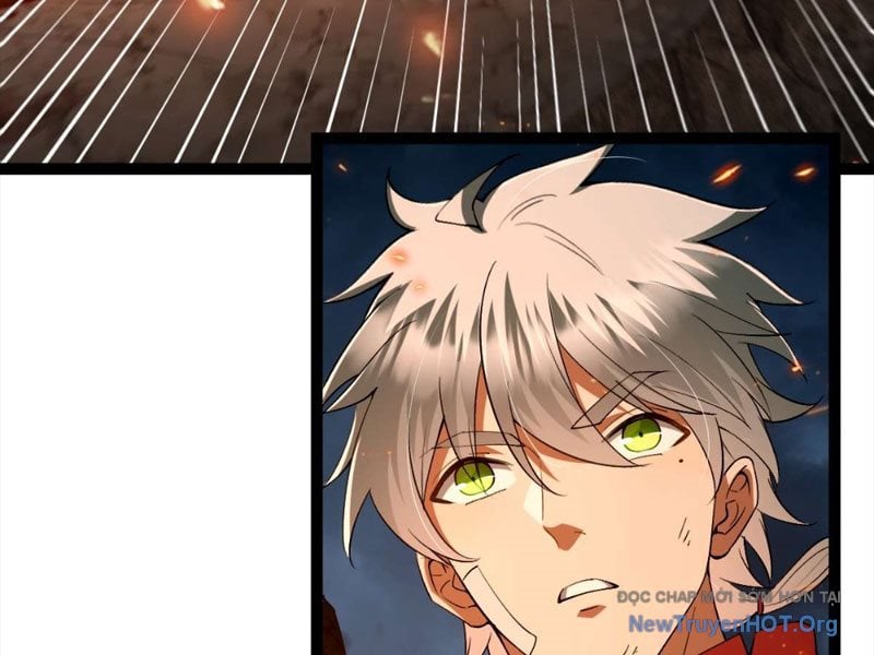 Thành Thần Tại Tận Thế: Chapter 10