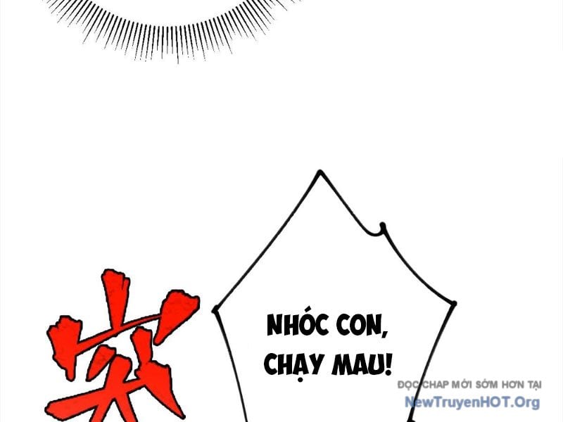 Thành Thần Tại Tận Thế: Chapter 10