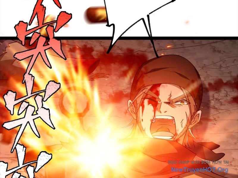 Thành Thần Tại Tận Thế: Chapter 10
