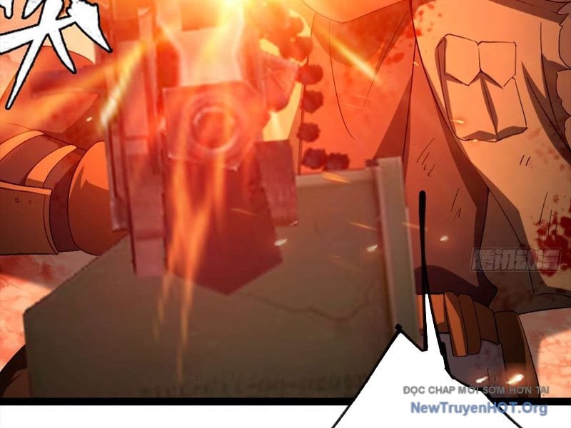 Thành Thần Tại Tận Thế: Chapter 10