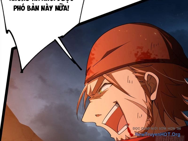 Thành Thần Tại Tận Thế: Chapter 10