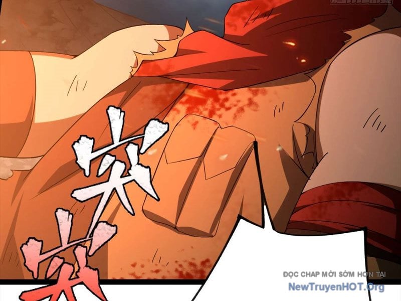 Thành Thần Tại Tận Thế: Chapter 10