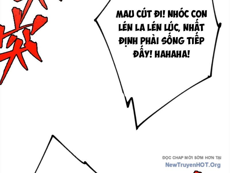 Thành Thần Tại Tận Thế: Chapter 10