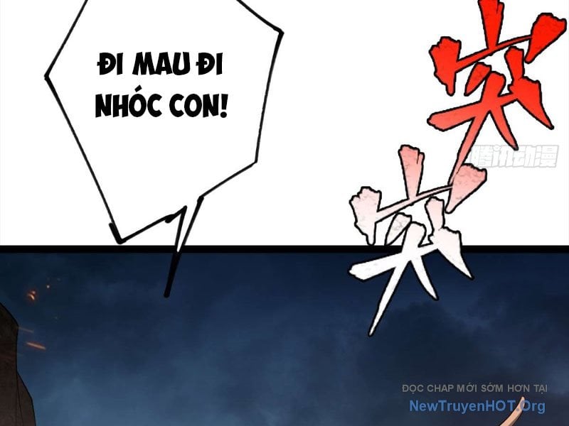 Thành Thần Tại Tận Thế: Chapter 10