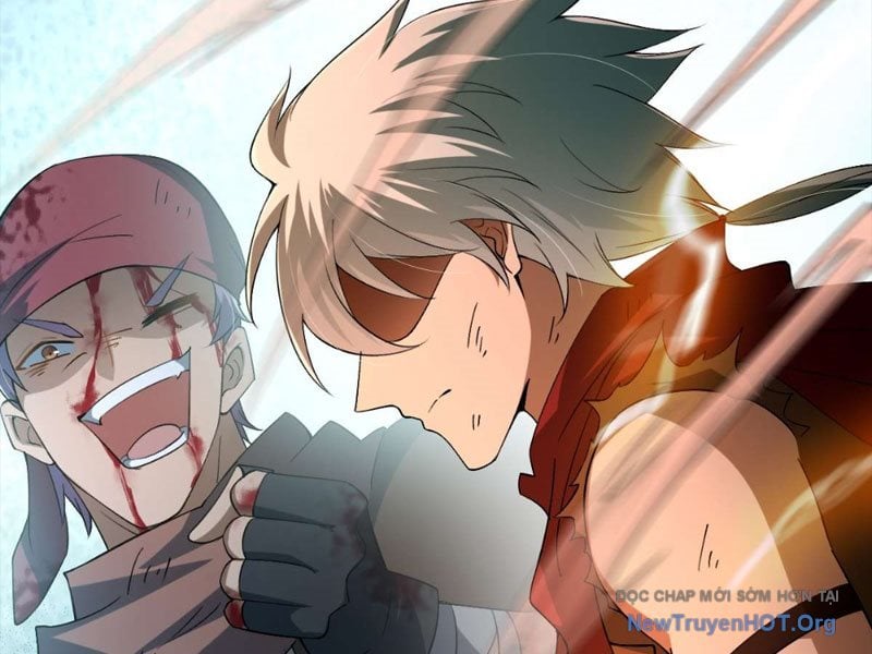 Thành Thần Tại Tận Thế: Chapter 10