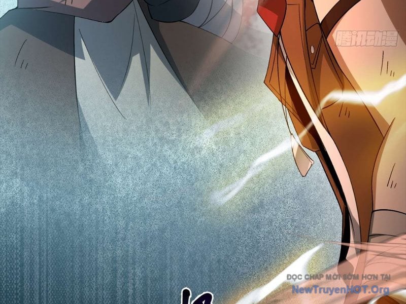 Thành Thần Tại Tận Thế: Chapter 10