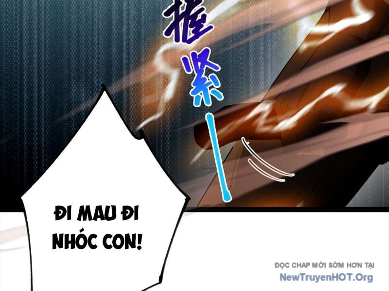 Thành Thần Tại Tận Thế: Chapter 10